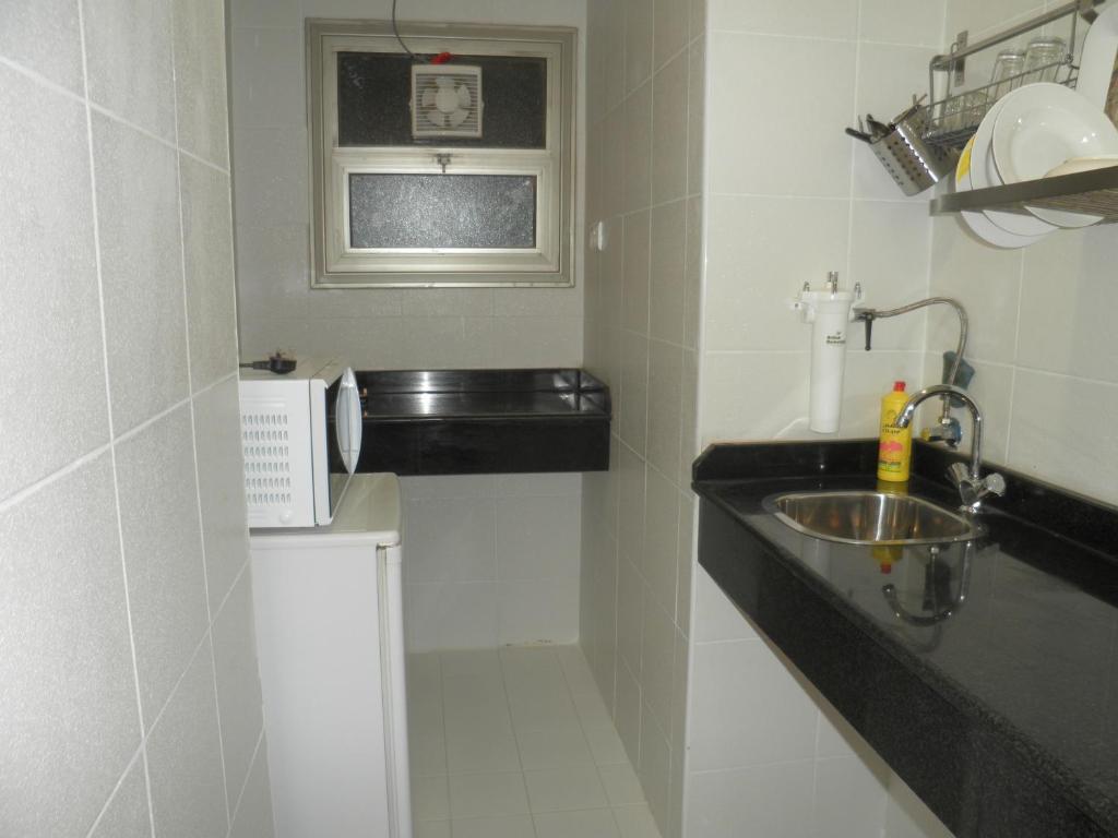 כוויית Marina Royal Hotel Suites חדר תמונה
